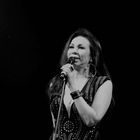 Jennifer Rush Konzert