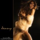 Jenny (1)