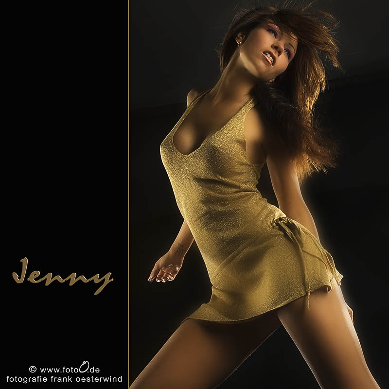 Jenny (2)