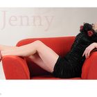 Jenny