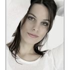 Jenny - aus meiner Modelschmiede!