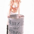 jenny by roberto