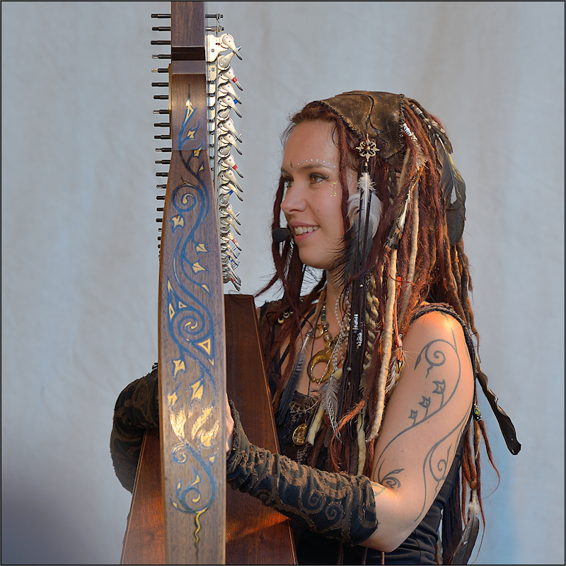 jenny Foto & Bild erwachsene, people, köln Bilder auf