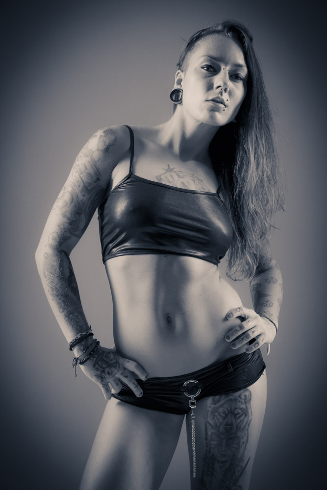 Dominant dating Dominant dating