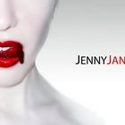 Jenny Jane