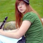 User Profile Photo