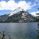 Jenny Lake