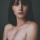 Jenny_Studio