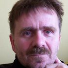 User Profile Photo