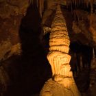 Jenolan Caves