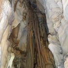 Jenolan Caves