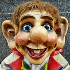 User Profile Photo