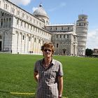 User Profile Photo