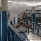 User Profile Photo