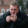 Jens Hartmann JH