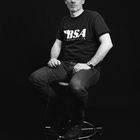User Profile Photo