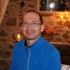 User Profile Photo