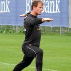 Jens Lehmann - VfB