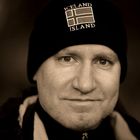 User Profile Photo