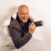 Jens Mennenga