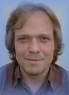 Jens Prahl