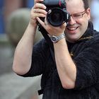 User Profile Photo