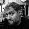Jens Sittel