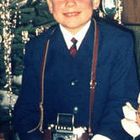 User Profile Photo