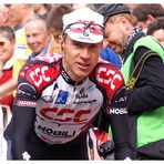 Jens Voigt