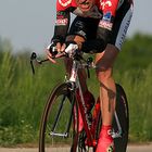 Jens Voigt