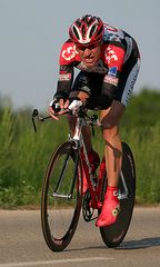 Jens Voigt