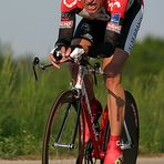 Jens Voigt