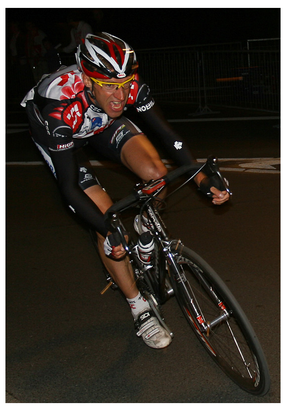 Jens Voigt