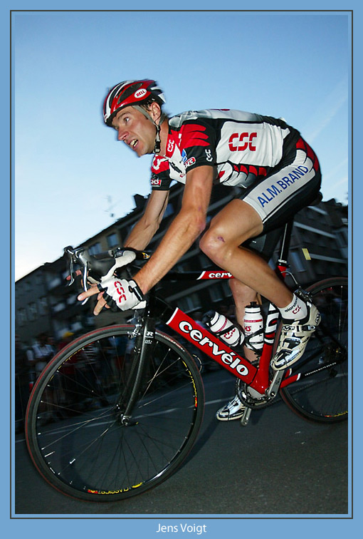 Jens Voigt