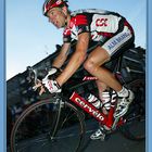 Jens Voigt