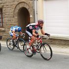 Jens Voigt - Tour de France 2006