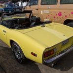 Jensen-Healey