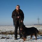 User Profile Photo