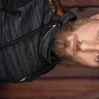 User Profile Photo