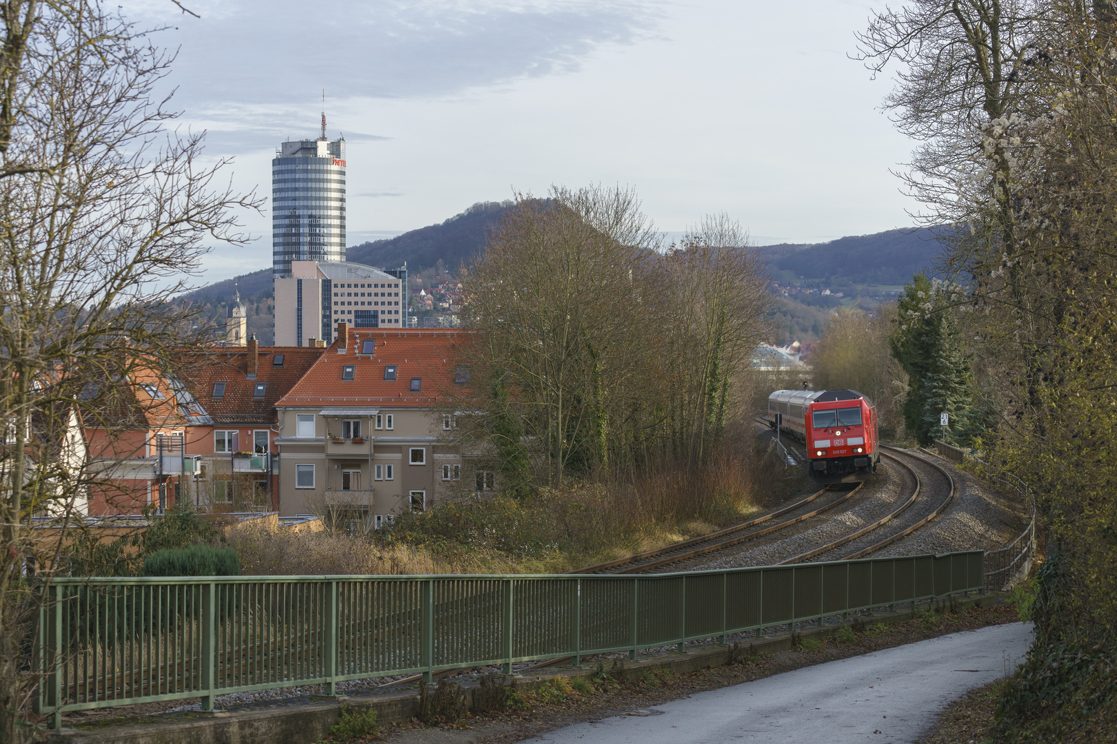  JenTowerBlick