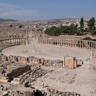 Jerash