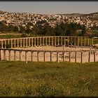 Jerash