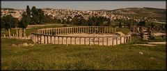 Jerash