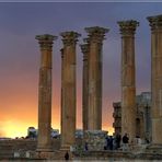 Jerash