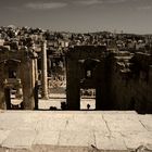 Jerash