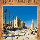 Jerash