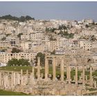 Jerash