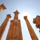 Jerash