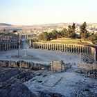 Jerash