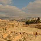 Jerash_Ovales Forum